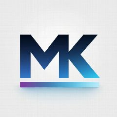 Канал Моя Коломна в мессенджере MAX — 5 158 подписчиков