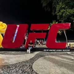 Канал kolos в мессенджере MAX — 218 подписчиков