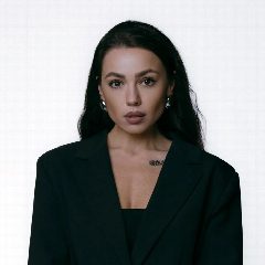Канал Маша Кольцова в мессенджере MAX — 210 подписчиков