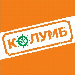 Канал ТУРАГЕНТСТВО "КОЛУМБ". АРХАНГЕЛЬСК. в мессенджере MAX — 348 подписчиков