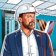 Канал Колунов Сергей в мессенджере MAX — 629 подписчиков