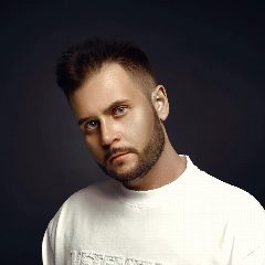 Канал Kolya Funk \\ Коля Фанк \\ DJ в мессенджере MAX — 510 подписчиков