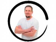 Канал Блог Айтишника в мессенджере MAX — 10 подписчиков