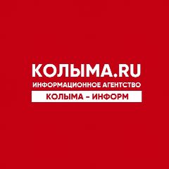 Канал МАГАДАН и КОЛЫМА в мессенджере MAX — 1 137 подписчиков