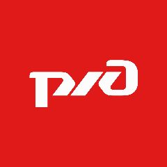 Канал РЖД | Работа | Карьера в мессенджере MAX — 1 018 подписчиков