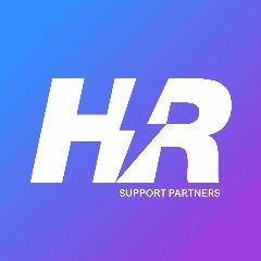 Канал HR Talk Support Partners в мессенджере MAX — 358 подписчиков