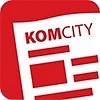 Канал Новости Комсомольска-на-Амуре в мессенджере MAX — 16 677 подписчиков