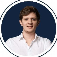 Канал Коммерческая недвижимость Москвы в мессенджере MAX — 2 386 подписчиков