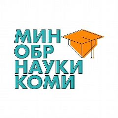Канал Минобрнауки Республики Коми в мессенджере MAX — 1 135 подписчиков