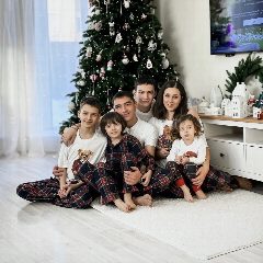 Канал komissaro8a в мессенджере MAX — 18 463 подписчика