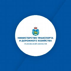 Канал Министерство транспорта и дорожного хозяйства в мессенджере MAX — 89 подписчиков