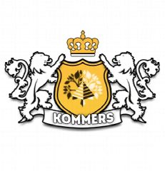 Канал Товарочка KOMMERS | Оптовый маркетплейс Бизнес в мессенджере MAX — 37 подписчиков