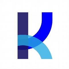 Канал К — Коммерция | Тренды и бизнес в мессенджере MAX — 2 448 подписчиков