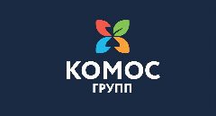 Канал Агрохолдинг "КОМОС ГРУПП" в мессенджере MAX — 123 подписчика