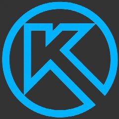 Канал КОМПАС-3D в мессенджере MAX — 1 733 подписчика