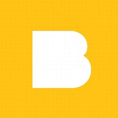 Канал Кому на Волге в мессенджере MAX — 965 подписчиков