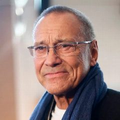 Канал Андрей Кончаловский в мессенджере MAX — 967 подписчиков