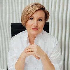 Канал Про здоровье| Наталья Кондакова нутрициолог в мессенджере MAX — 4 145 подписчиков