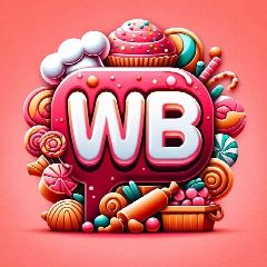 Канал WB для кондитеров в мессенджере MAX — 4 012 подписчиков