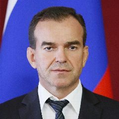 Канал Вениамин Кондратьев в мессенджере MAX — 27 175 подписчиков