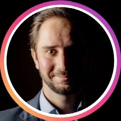 Канал Эксперт К.Ратченко в мессенджере MAX — 47 подписчиков