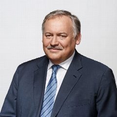 Канал Константин Затулин в мессенджере MAX — 8 173 подписчика