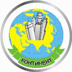 Канал Туроператор ООО «Континент». Тюмень. Холодильная 136 в мессенджере MAX — 787 подписчиков