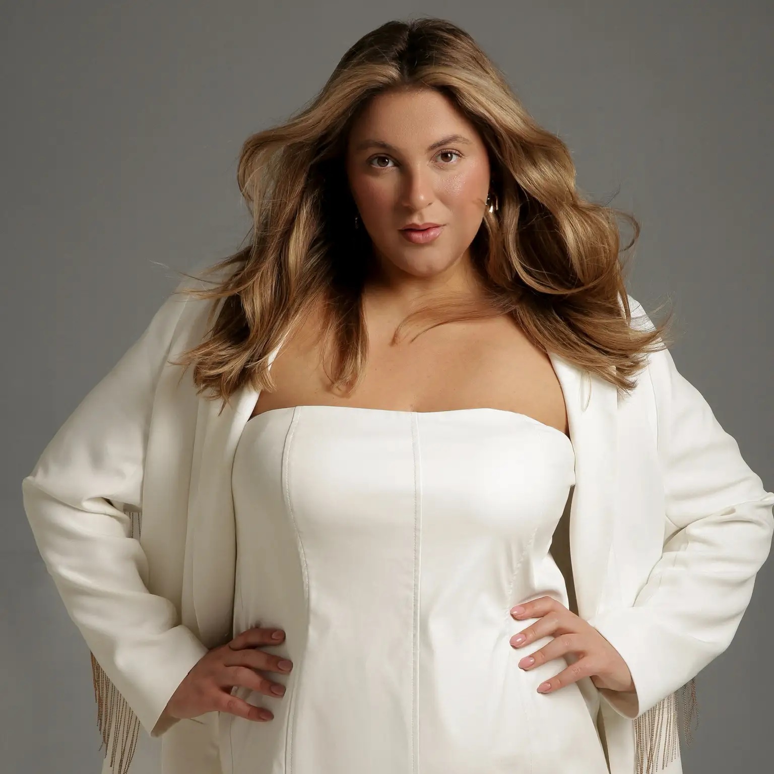 Канал Коняхина обзоры с маркетплейсов в мессенджере MAX — 25 327 подписчиков