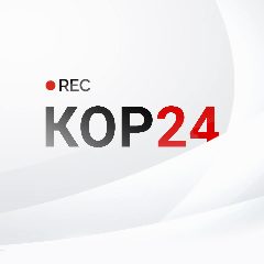 Канал Коряжма 24 | Главные новости в мессенджере MAX — 1 935 подписчиков