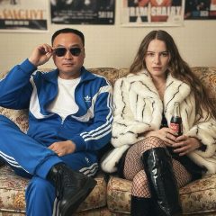 Канал Катя Корея 🇰🇷 в мессенджере MAX — 40 086 подписчиков