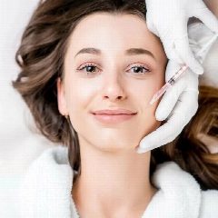 Канал Я Косметолог Косметология в мессенджере MAX — 1 707 подписчиков