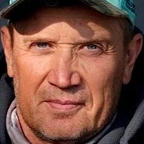 Канал Рыбалка с профессионалом на Иваньковском водохранилище. в мессенджере MAX — 80 подписчиков