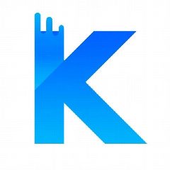 Канал Костромач | Новости Костромы в мессенджере MAX — 3 344 подписчика