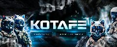 Канал Stream KOTAFE в мессенджере MAX — 52 подписчика