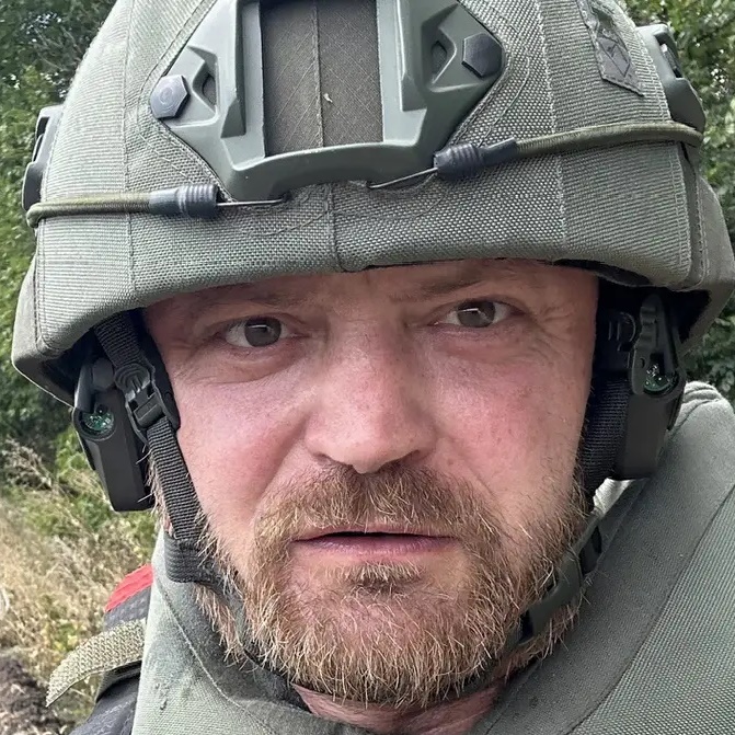 Канал КОЦ в мессенджере MAX — 82 524 подписчика