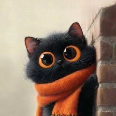 Канал Котя | котики коты кот кошки кошачьи пушистики милые котики смешные коты котята котики видео в мессенджере MAX — 6 353 подписчика