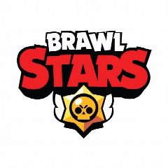 Канал Brawl stars в мессенджере MAX — 8 595 подписчиков