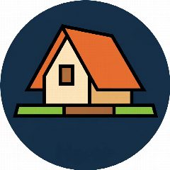 Канал Дачные Лайфхаки | Огород Участок Растения Стройка в мессенджере MAX — 5 965 подписчиков