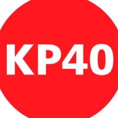 Канал kp40.ru - Калуга, Обнинск и Калужская область. Новости в мессенджере MAX — 8 041 подписчик