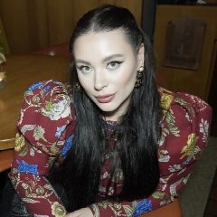 Канал РЕШИТЕ, АДВОКАТ, РАДИ БЛОГЕРОВ! в мессенджере MAX — 93 подписчика