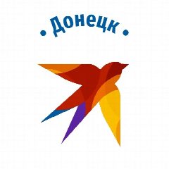 Канал КП Донeцк. ВСЕ НОВОСТИ ДНР в мессенджере MAX — 1 121 подписчик