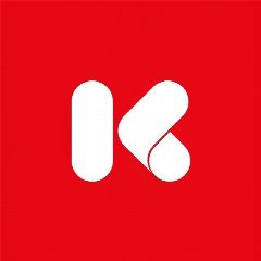 Канал Курорт Красная Поляна в мессенджере MAX — 5 284 подписчика