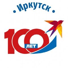 Канал КП Иркутск в мессенджере MAX — 989 подписчиков