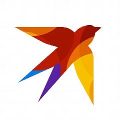 Канал КП Кубань в мессенджере MAX — 2 396 подписчиков