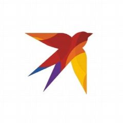 Канал КП Ростов в мессенджере MAX — 3 196 подписчиков