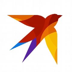 Канал КП Севастополь в мессенджере MAX — 2 946 подписчиков