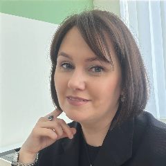 Канал Канал Анастасии Красавиной в мессенджере MAX — 118 подписчиков