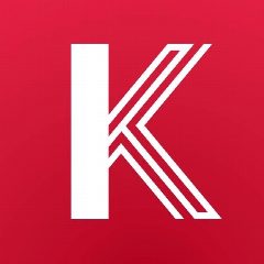 Канал Краснодар Первый в мессенджере MAX — 26 099 подписчиков