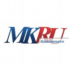 Канал МК в Красноярске в мессенджере MAX — 14 подписчиков