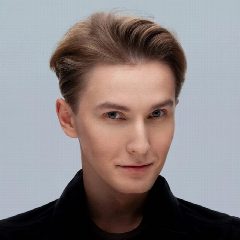 Канал Влад Красавин в мессенджере MAX — 19 подписчиков